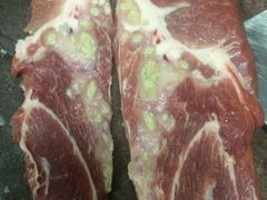 -皇后餐厅-煲仔·小菜·打边炉(古北店)