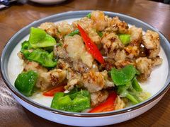 -张包铺(关东古巷店)