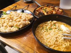 -麻喜大