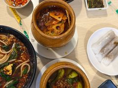 -云平风味园(护国路店)