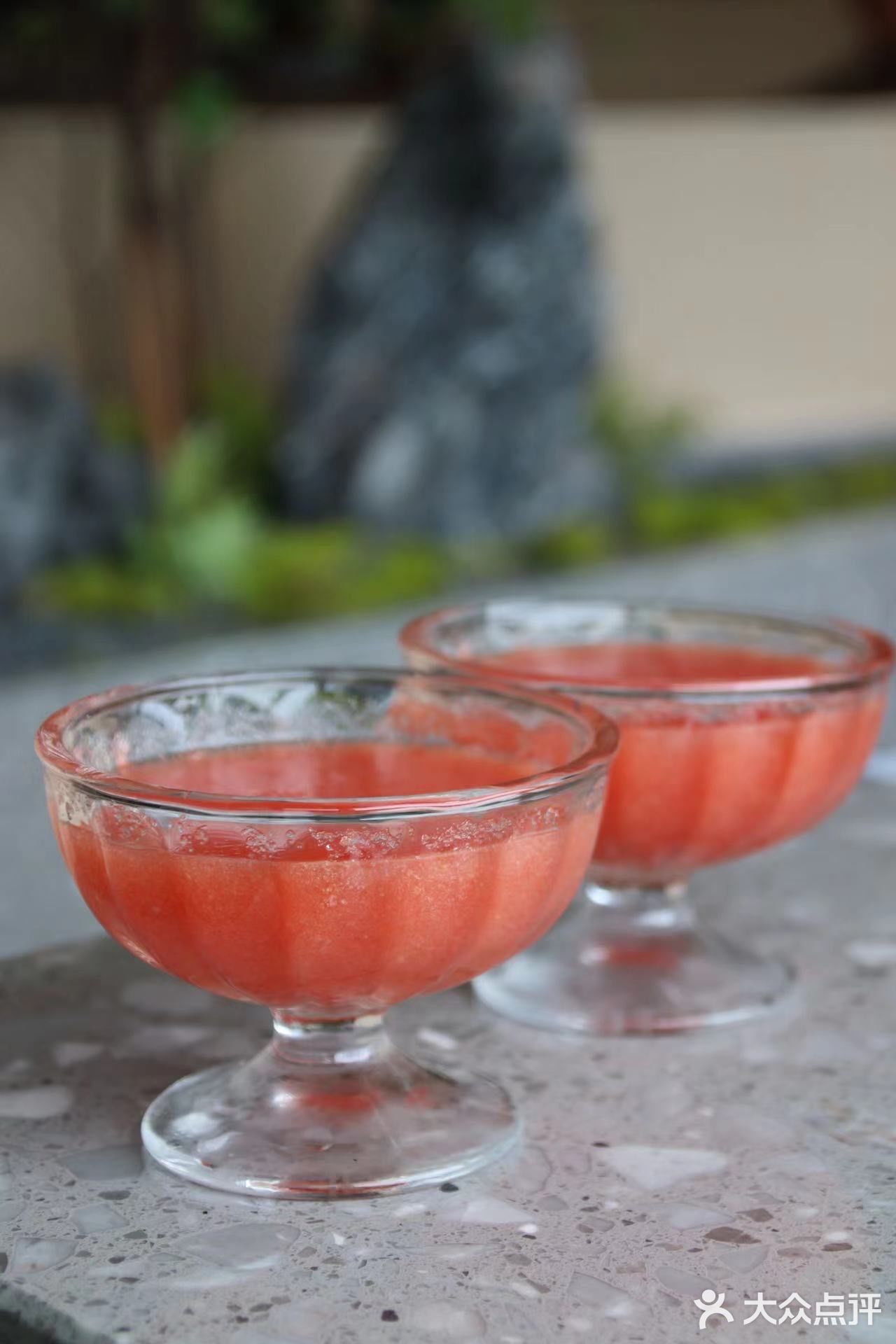 竟然还回甘，怪不得赢得家人的夸赞