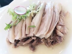 -道道鲜·崇明私房菜(五角场店)