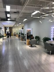 -P.STYLE派斯造型