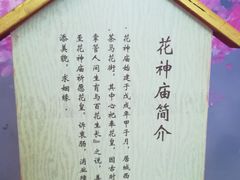 -茶马花街(城西银泰城店)