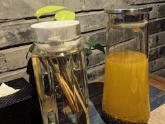 -滇越乘象云南餐厅(豆各庄店)