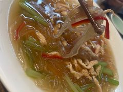 -萧记三鲜烩面(郑汴路店)