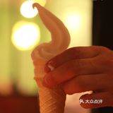 好吃不贵的韩国平民烤肉食堂～