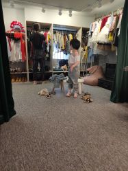 -VISION HER·薇森鹤专业孕婴亲子摄影工作室