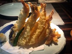 -山葵家·创意料理(临平银泰城店)