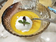 -莆田餐厅(滨海广场店)