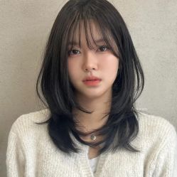 -Fr美发沙龙