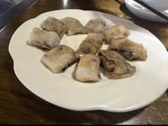 -建德食府·十八年建德菜(天目里国际街区店)