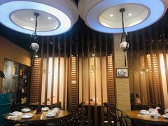 -印象江南(东栅店)