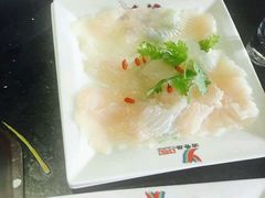 -渝香居重庆火锅(铁西三道街店)
