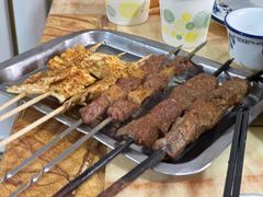 -煲来饱去冷水鱼