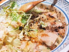 -白石的深夜食堂(济南万象城店)