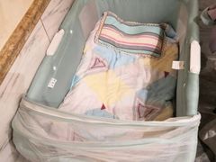-忠顺斋易州印象烤鸭店(东关新村店)