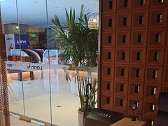 -LANN I 蘭·泰式古法按摩(高岛屋百货店)