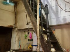 -肥婆兰鸡饭(西门外街店)