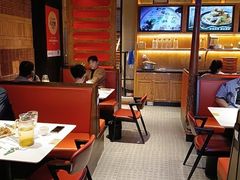 -小河公主秘制烤羊腿(小绿谷店)