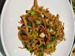 -佬湘楼·27年湘菜(天河都市广场店)