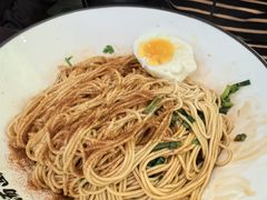 -阿达师傅鱼汤面