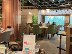 -顺意·顺德家乡菜(国际人才大厦店)