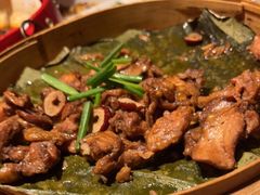 -金鼎轩(亚运村店)