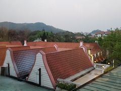 -沙河粉村·国家非遗传承(云台店)