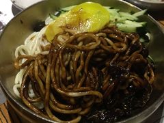-纽斯桑拿会所(天山店)