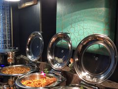 -亦境芳香·SPA影院足道(梅林店)