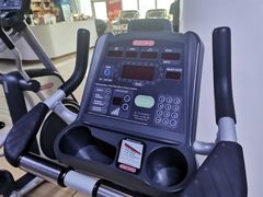 -超越健身(嘉实店)