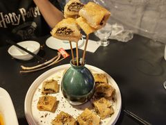 -七八九餐厅(浦江店)