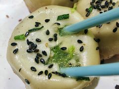-小杨生煎(湟普汇店)