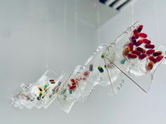 -时代美术馆-成都馆