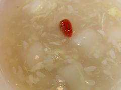 -上海豫园