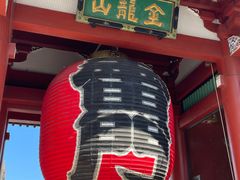 -浅草寺