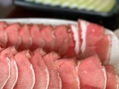 雪花肥牛-南门涮肉(通州大船店)