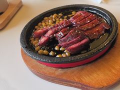 -日昌餐馆(亦庄店)