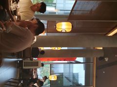 -山葵家居酒屋(天目里店)