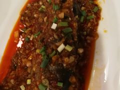 -文杏酒楼(一品天下店)