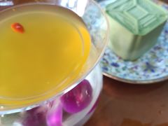 -中卫御苑福膳·养生局(圆明园店)