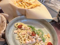 -LES ELITES 英集荟(南京西路店)