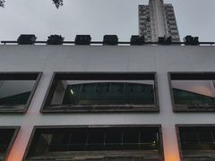 -百老汇电影中心(油麻地店)