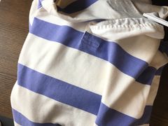 -Abercrombie & Fitch(天环广场店)