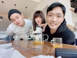 -SKINIST丽铂医疗美容