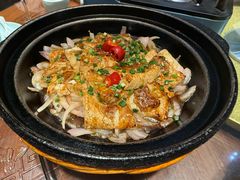 -五味坊·鱼头王(蓝湾天街店)