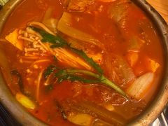 -青鹤谷(苏州店)