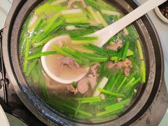 -瑞记湛江鸡饭店·粤西第一鸡(粤垦店)
