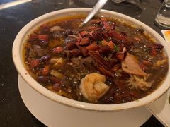 -铭轩中餐厅·海南菜·粤菜(亚龙湾瑞吉店)